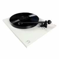 Read Upscale Audio Reviews